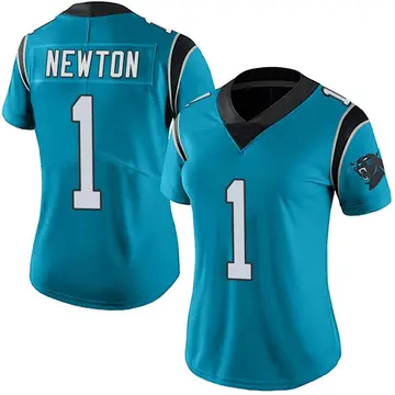 99.grey Cam Newton Jersey Clearance -  1692189643