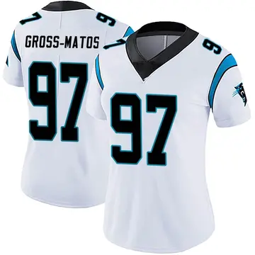 ladies panthers jerseys,Limited Time 