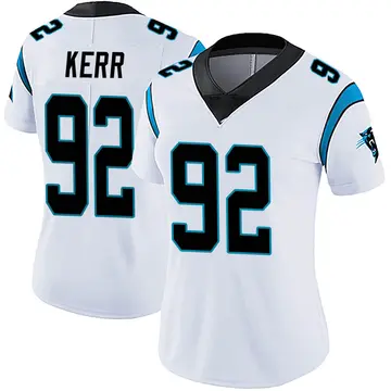 ladies panthers jerseys