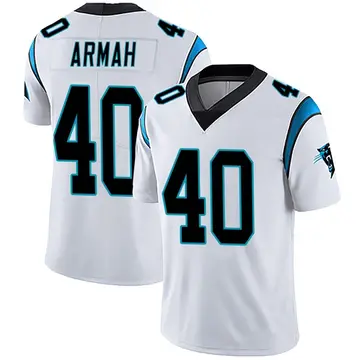 who sells carolina panthers shirts