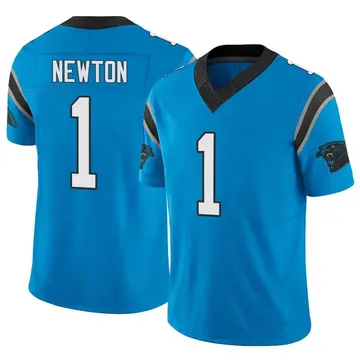 Carolina Panthers: Cam Newton 2012/13 Proline Jersey (Ladies M