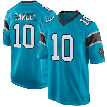 curtis samuel youth jersey