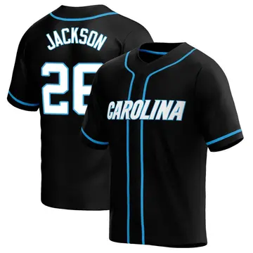 Lids Donte Jackson Carolina Panthers Fanatics Authentic Game-Used #26 White  Jersey vs. New York Giants on September 18, 2022