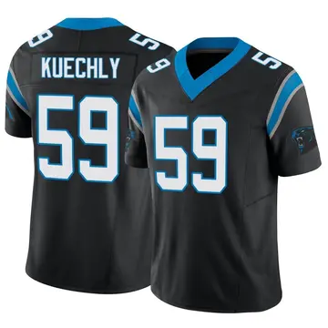 Lids Luke Kuechly Carolina Panthers 6'' X 8'' Plaque Green, 53% OFF